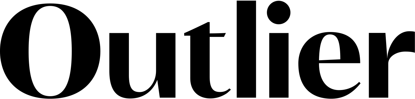 Client 12 Logo