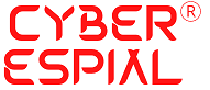 Cyber Espial Pvt Ltd