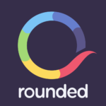 rounded_cyber_security