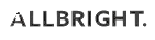 Client 12 Logo