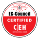 CEH Certification