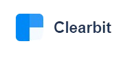Client 12 Logo