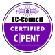 CPENT Certification