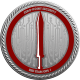 Security Certification