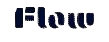Client 12 Logo