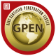 GPEN Certification