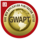 GWAPT Certification