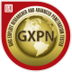 GXPN Certification