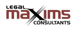 Client 12 Logo