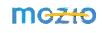 Client 4 Logo