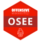 OSEE Certification