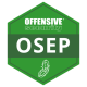 OSEP Certification