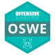 OSWE Certification