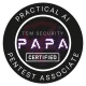 PAPA Certification