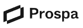 Client 5 Logo