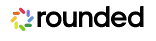 Client 1 Logo