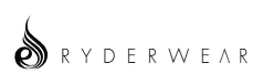 Client 12 Logo