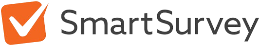 Client 6 Logo