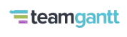 Client 12 Logo