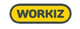 workiz