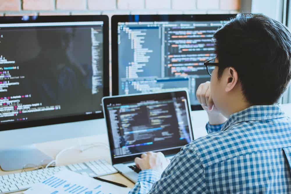 API Security Assessment Operations