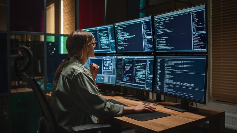 API Security Testing Operations