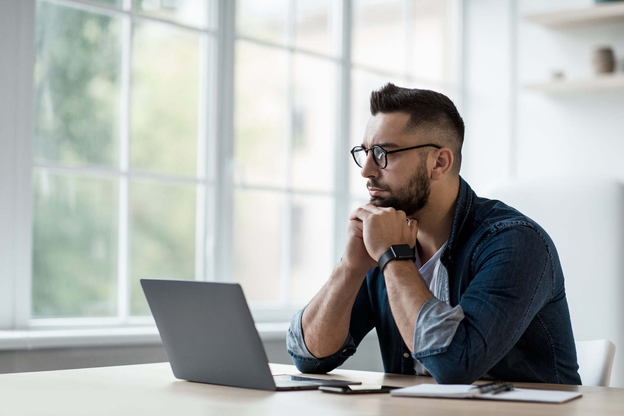 Web Application Security Assessment