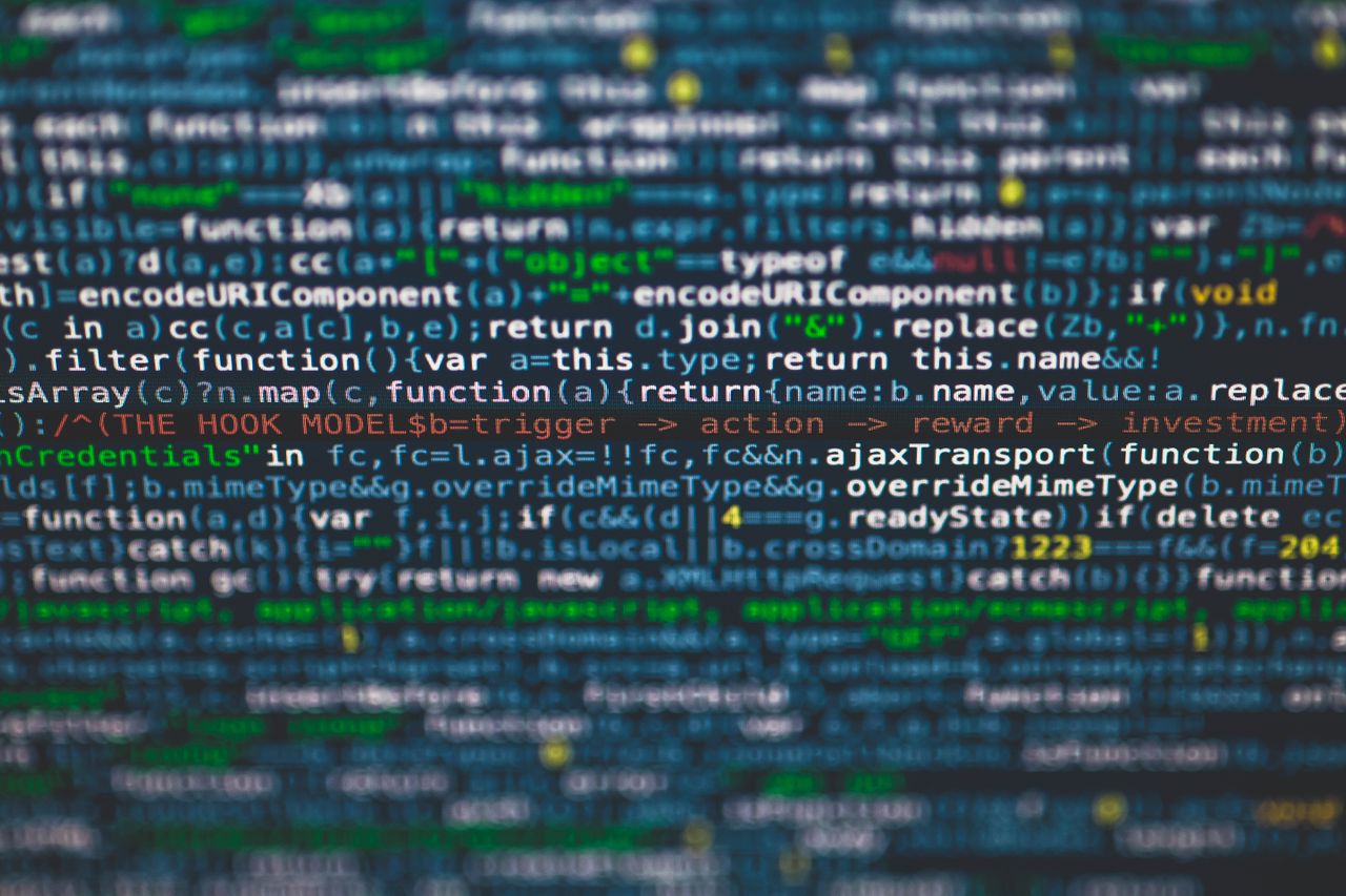 Global API Security Assessment
