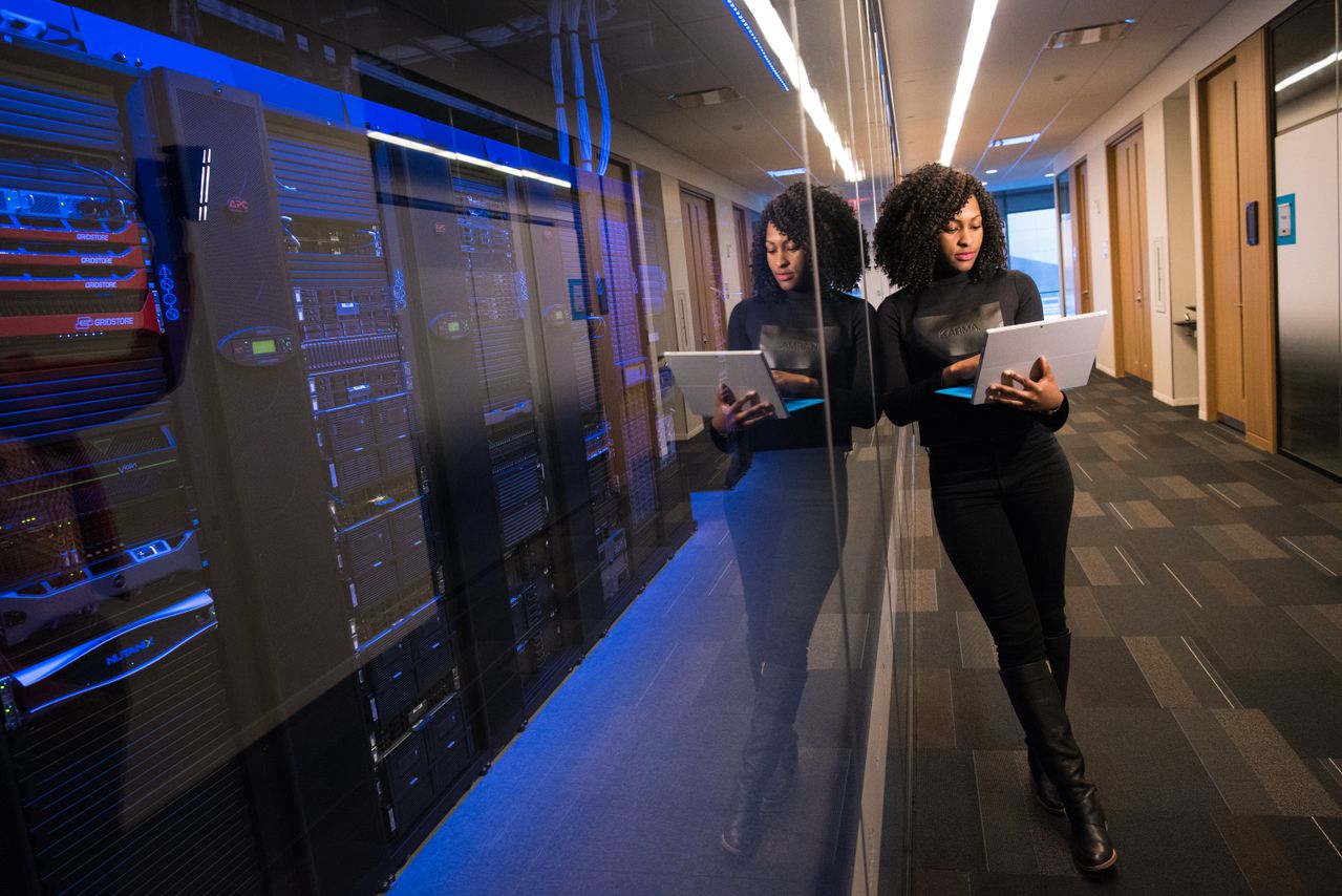 Expert Cloud Penetration Testing Infrastructure