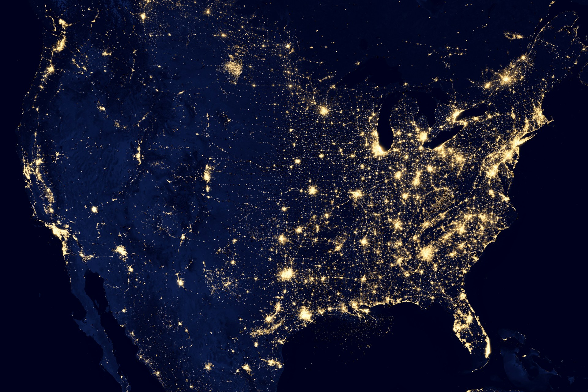 Public Sector Threat Advisory & Sovereign Security