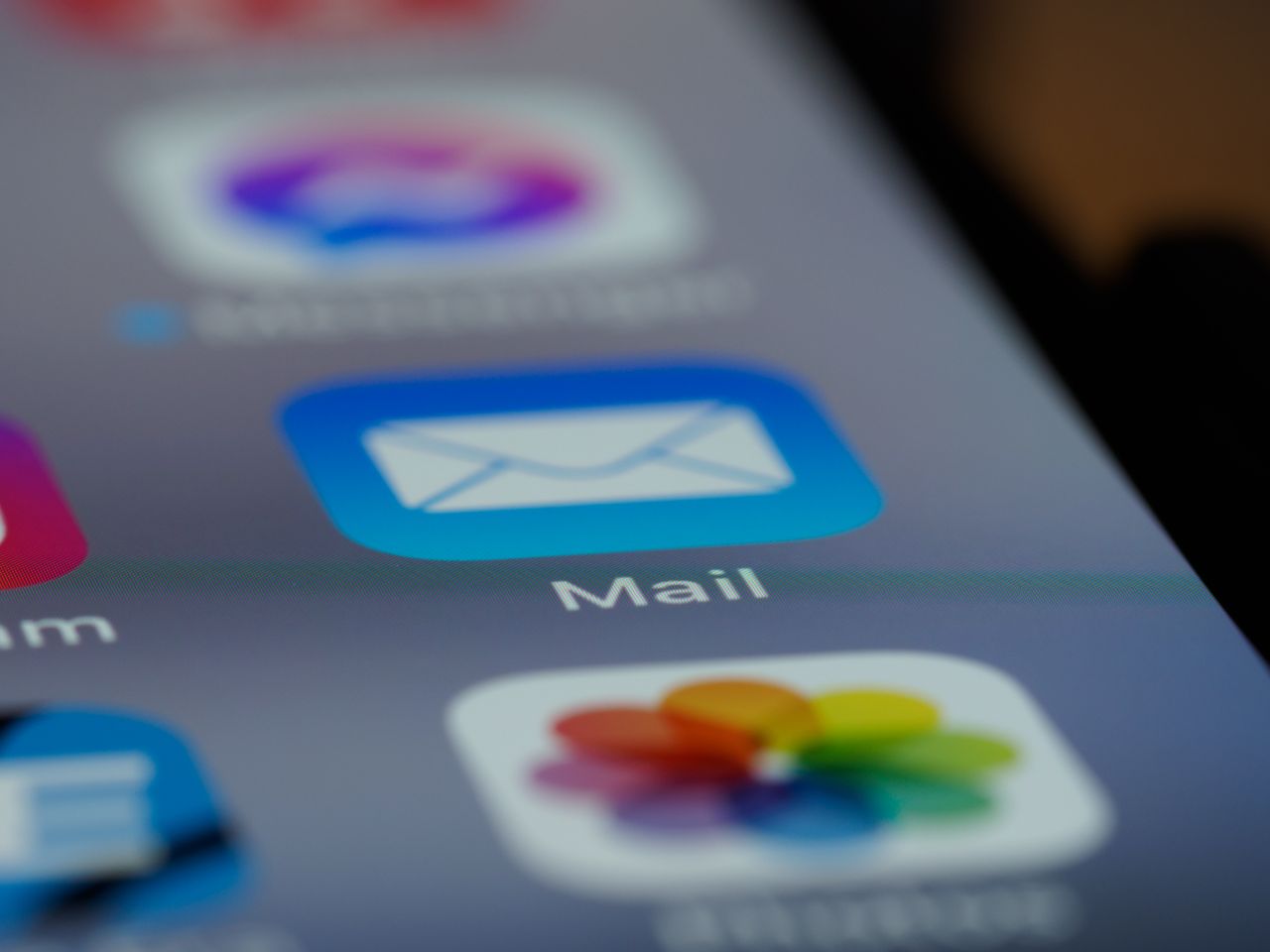 Enterprise Email Security and Digital Threat Protection