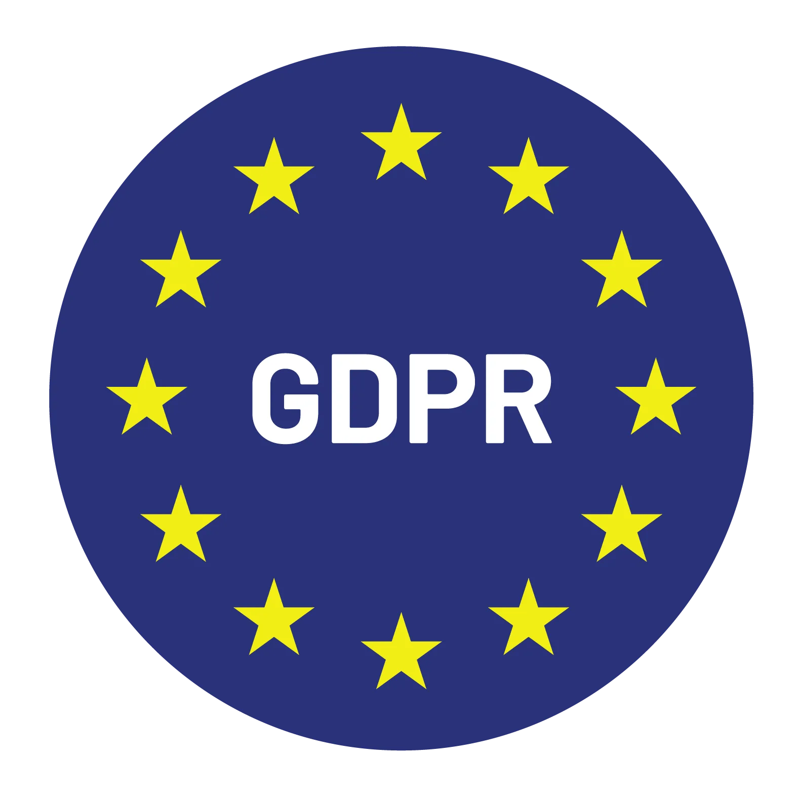 Strengthen Assurance and Accountability GDPR Compliance