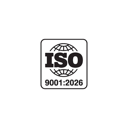 Building Trust Through ISO 9001:2026 Quality Management