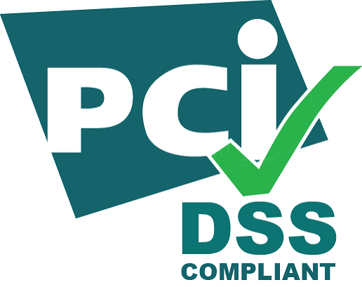 Protecting Cardholder Data With PCI DSS