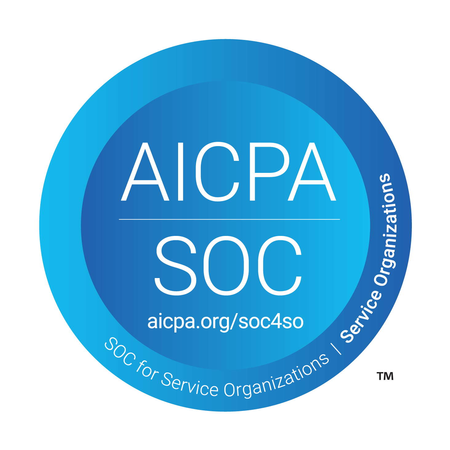 Building Trust Through SOC 2 Compliance