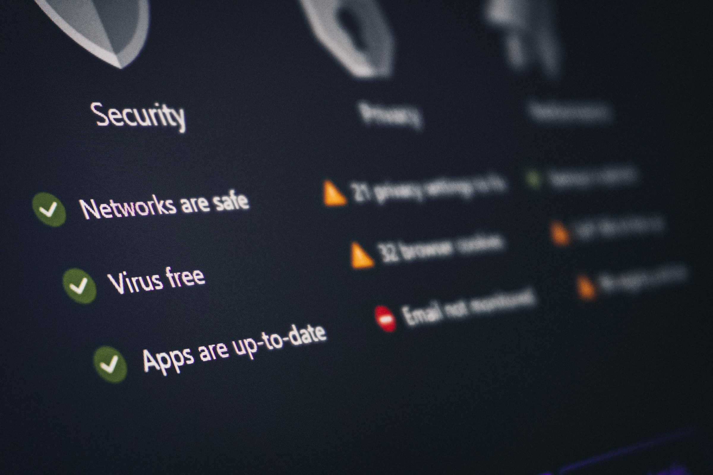 Authorized Scope and Legal Compliance for Government Infrastructure