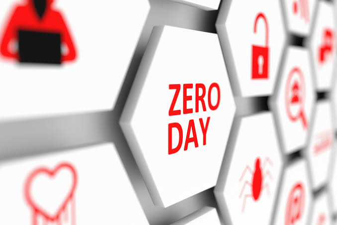 Public Sector Threat Advisory & Zero-Day Research
