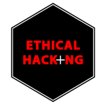 Ethical Hacking Cert logo